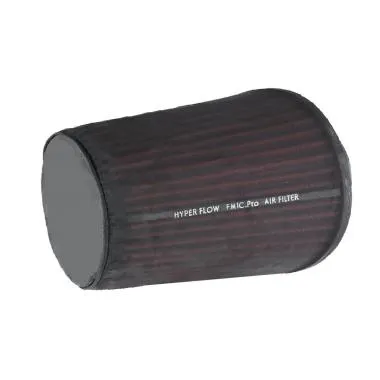 Husa hidrofoba filtru aer conic JRspec HydroShield,  marime L - JRSPEC-WFCOVER-L