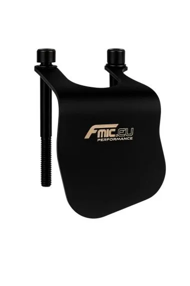 HPFP Protectie Pompa Combustibil FMIC.EU pentru VW Golf MK5 MK6,  Audi A3,  Seat Leon 2.0 TFSI - FMIC-GHPFP-001