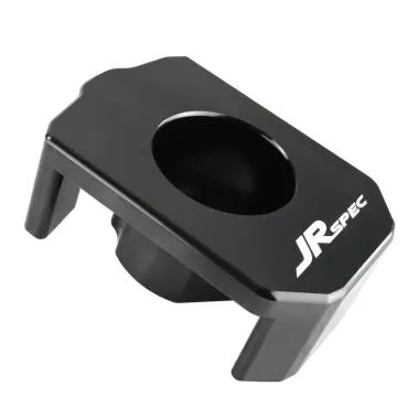 Insert suport motor JRspec pentru VW Golf 7 GTI R,  Audi A3 S3 RS3,  Audi TT TTS TTRS,  platforma MQB T - FMIC-EM-003