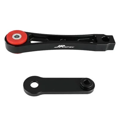 Suport inferior motor JRspec pentru motoare 2.0 TSI VW Audi Seat Skoda - FMIC-EM-007