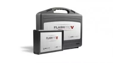 FlashPro 5 ECU programming tool - FLASHPRO5