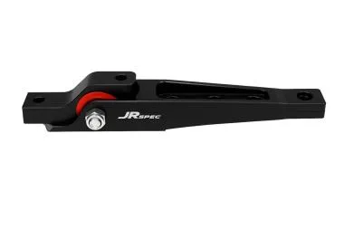 Suport motor inferior JRspec pentru Audi A3 / S3 / TT,  VW Golf Mk7 GTI / R 2.0 TSI MQB - FMIC-EM-008