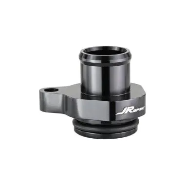 Racord conducta lichid racire JRspec pentru BMW motor N52 N53 N54 - JRSPEC-ADAP-007