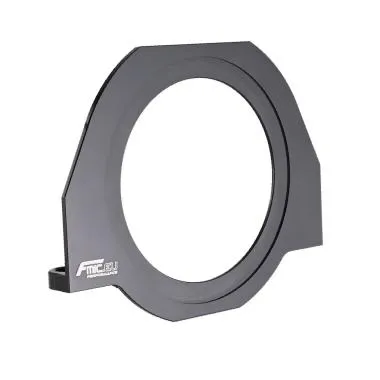 Protectie simering arbore cotit FMIC.EU pentru BMW N52 N54 N55 S55 a M2 M3 M4 - FMIC-CSP-001