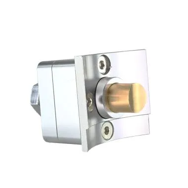 Suport Gear Shaft FMIC.EU pentru cutii 02M 02Q a VW Audi R32 VR6 - FMIC-GS-001