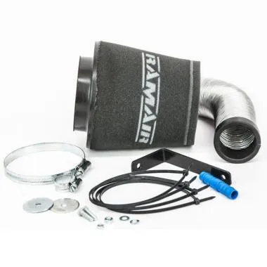 Kit filtru aer sport din spuma Performance Intake SR-063 pentru Ford Puma 1.7 16V - RAM-SR-063