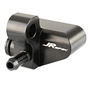 Adaptor senzor presiune turbo JRspec pentru Ford Fiesta ST 1.6T 2012-2016 - JRSPEC-ADAP-012