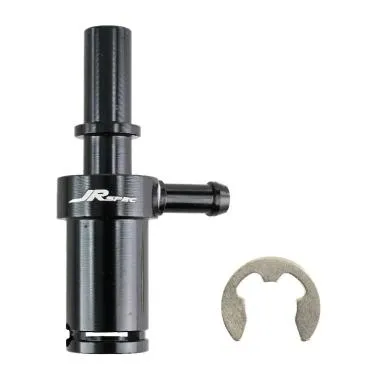 Adaptor senzor presiune turbo JRspec pentru VW Audi 1.5 TSI 1.4 TSI Ford Focus ST280 - JRSPEC-ADAP-015