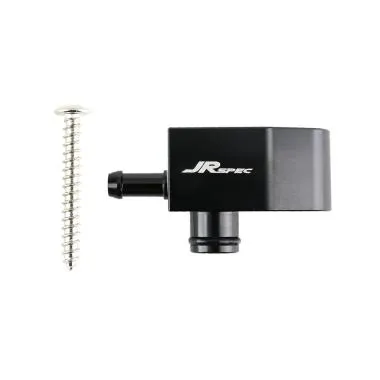 Adaptor Turbo Boost Vacuum JRspec pentru MINI R56 R57 R58 1.6T - JRSPEC-ADAP-011