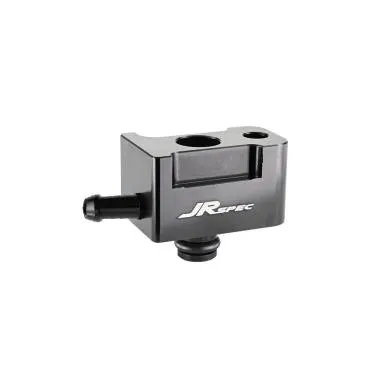 Adaptor Turbo Boost Vacuum JRspec pentru Audi/VW 1.8T 2.0T EA888 Gen 3 - JRSPEC-ADAP-002