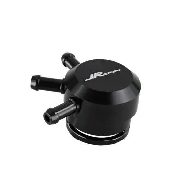 Adaptor Turbo Boost Vacuum JRspec pentru Audi VW 2.0 TFSI EA113 - JRSPEC-ADAP-004