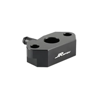 Adaptor Turbo Boost Vacuum JRspec pentru Audi / Seat / Skoda / VW 1.2 TSI - JRSPEC-ADAP-005