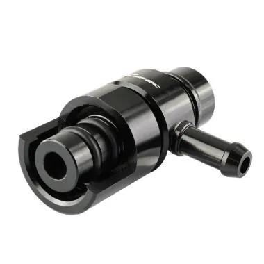 Adaptor Turbo Boost Vacuum JRspec pentru Audi VW 1.8T 2.0T EA888 Gen3 - JRSPEC-ADAP-014