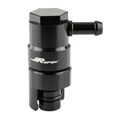 Adaptor Turbo Boost Vacuum JRspec pentru Audi / VW 1.8T 2.0T EA888 Gen3 - JRSPEC-ADAP-013