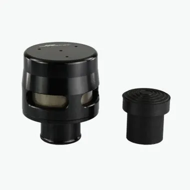 Blow Off Valve JRspec pentru Fiat Grande Punto / Bravo 1.4 T-Jet - JRSPEC-BOV-004