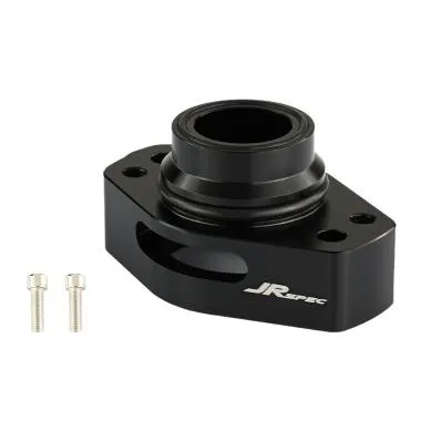 Adaptor Blow Off FMIC.EU pentru Ford F150 EcoBoost 2.7 / 3.5 (2016a2023) - JRSPEC-BOV-003