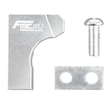 Actuator Swirl Flap Stop FMIC.EU pentru VAG 2.0 TDI 2008a��2014 - FMIC-SFR-007