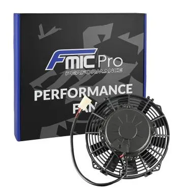 Ventilator aspirare FMIC.Pro ULTIMATE 7.5