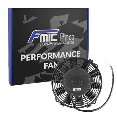 Ventilator aspirare FMIC.Pro 7.5