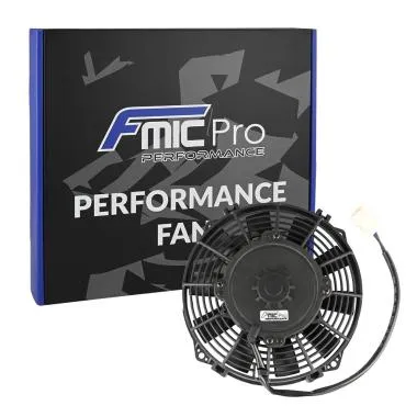 Ventilator electric aspirat FMIC.Pro 7.5