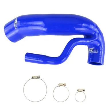 Furtun admisie silicon FMIC.EU pentru Mini Cooper Countryman N18 1.6T R56 R57 R60 - FMIC-9694
