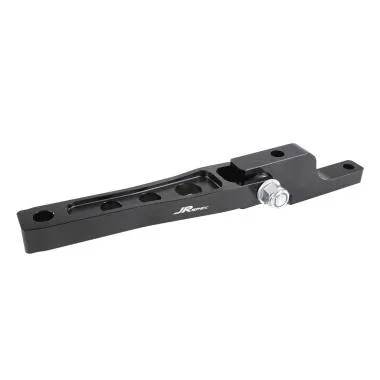 Suport Motor Inferior JRspec pentru Audi A3,  TT si VW Golf V,  VI R GTI - FMIC-EM-005