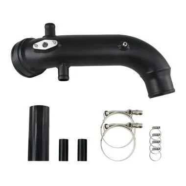Charge Pipe Intake FMIC.EU pentru BMW Z4 E89 35i motor N54 - FMIC-CP-03