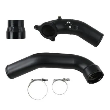 Kit teava admisie FMIC.EU Charge Pipe pentru BMW B58 F20 F21 F22 F23 F87 M140i M240i 2015-2021 - FMIC-CP-13