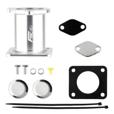 Kit anulare EGR FMIC.EU pentru BMW E87,  E90,  X5,  E60,  E61 motoare M47N2,  M57N2 - FMIC-EGR-1118