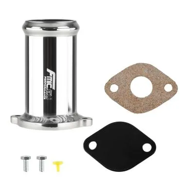 Kit anulare EGR FMIC.EU pentru Ford Mondeo / Jaguar X-Type 2.0 2.2 TDCi - FMIC-EGR-1119