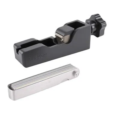 Kit reglaj joc bujie JRspec,  lere 10mma16mm,  lera 0.04a0.88 mm - TOOL-SPG