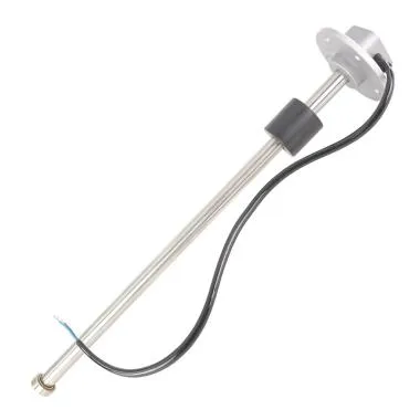 Senzor Nivel Combustibil FMIC.EU 0a190 Ohm 350mm - FUEL-SENSOR-350