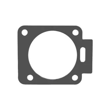 Garnitura Termica Clapeta Acceleratie FMIC.EU pentru Honda K20 K24 2002-2006 - UPE-GASKET-01