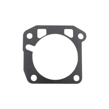 Garnitura Termica Clapeta Acceleratie FMIC.EU pentru Honda B16 B18 B20 1990-2001 - UPE-GASKET-02