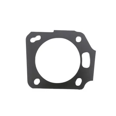 Garnitura Termica Clapeta Acceleratie FMIC.EU pentru Honda Civic Si Acura RSX TSX K20 K24 2002-2011 - UPE-GASKET-06