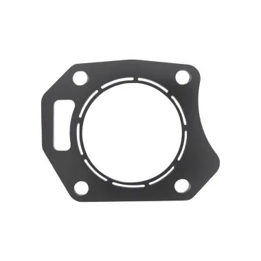 Garnitura Termica Clapeta Acceleratie FMIC.EU Honda Civic Si Acura TSX K20 K24 2004-2011 - UPE-GASKET-07