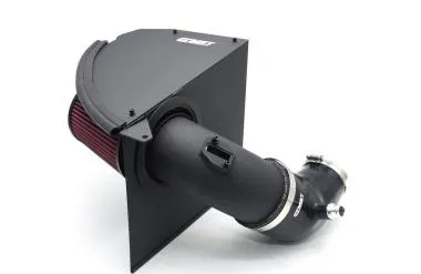 Kit admisie aer sport MST Performance pentru BMW Seria 2 3 4 3.0 B58,  sistem intake induction - MST-BW-B5802L