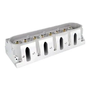 Chiulasa Tuning FMIC.EU pentru motoare LS1 - FMICEU-HEAD-001