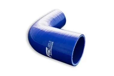 Cot reductie silicon 90A 45x76mm albastru - 009045/76-N