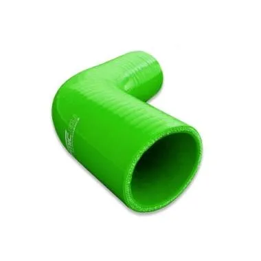 Cot siliconic Reductor cot 67A� 70/89mm Verde - 006770/89-G