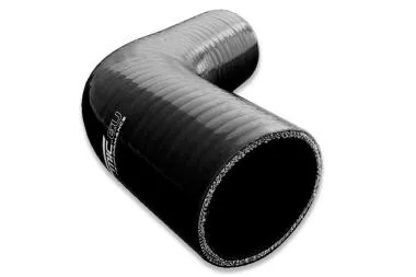 Cot siliconic Reductor cot 67A� 63/89mm Negru - 006763/89-B