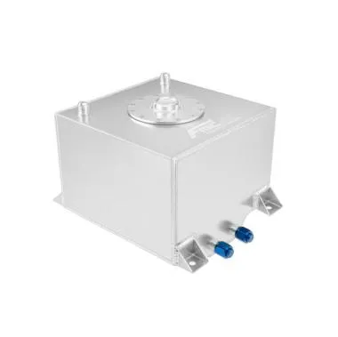 Rezervor Combustibil 60L FMIC.EU - TNKFMIC-TAS-60N