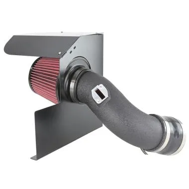 Sistem admisie aer FMIC.EU pentru BMW B58 3.0L F20 F22 F30 F32 M140i 340i 440i 2016- - ICK-IP-005