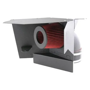 Sistem admisie aer FMIC.EU pentru Toyota Supra A90 / BMW Z4 G29 motor B58 3.0L 2019+ - ICK-IP-007