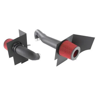 Sistem admisie FMIC.EU pentru BMW S58 G80 G82 M3 M4 2021- - ICK-IP-010