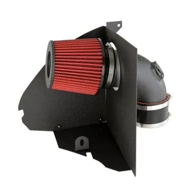 Sistem admisie FMIC.EU pentru BMW B58 G20/G42 M240i M340i 2020+ - ICK-IP-006