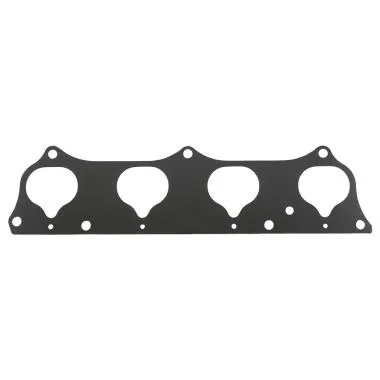 Garnitura termica galerie admisie FMIC.EU pentru Honda Civic Si Type-R EP3 K20A K20A2 2002-2006 - UPE-GASKET-04