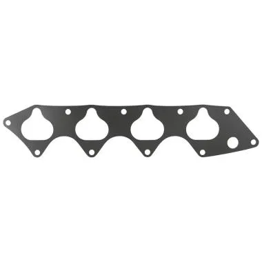 Garnitura termica galerie admisie FMIC.EU pentru Honda Acura Integra B18C DC2 DC4 1993-2001 - UPE-GASKET-20