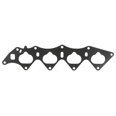 Garnitura termica galerie admisie FMIC.EU pentru Honda Civic / Integra B16A B18C 1992-2001 - UPE-GASKET-08