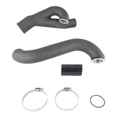 Kit Charge Pipe FMIC.EU pentru BMW N54 135i 335i 535i E82 E90 E60 2007-2013 - FMIC-CP-24
